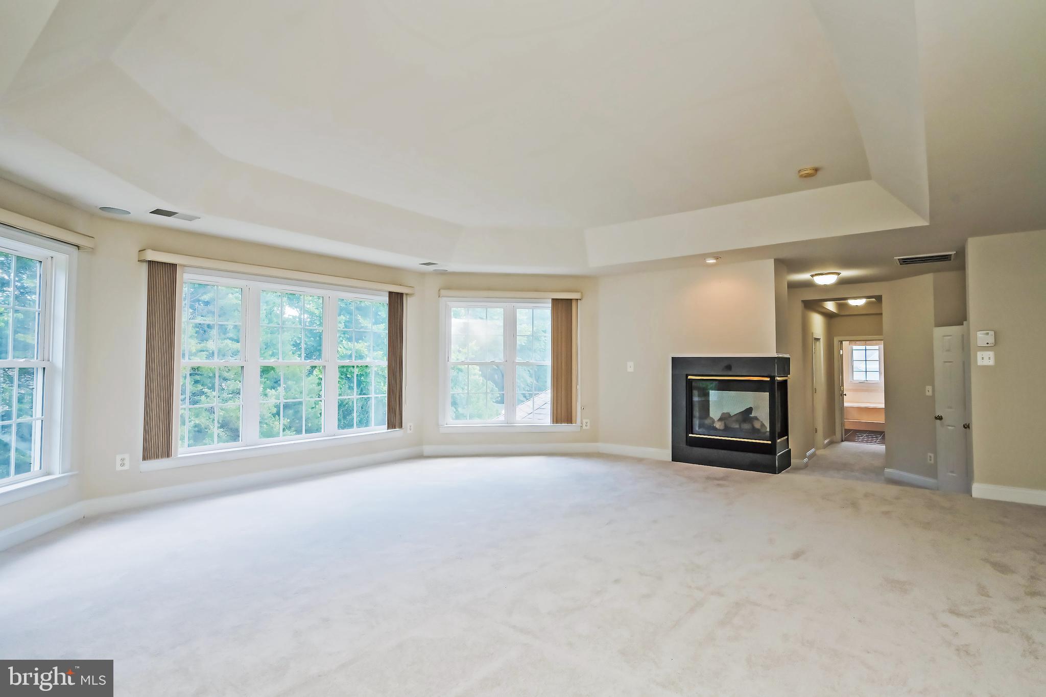 9155 Ogden Park Ct