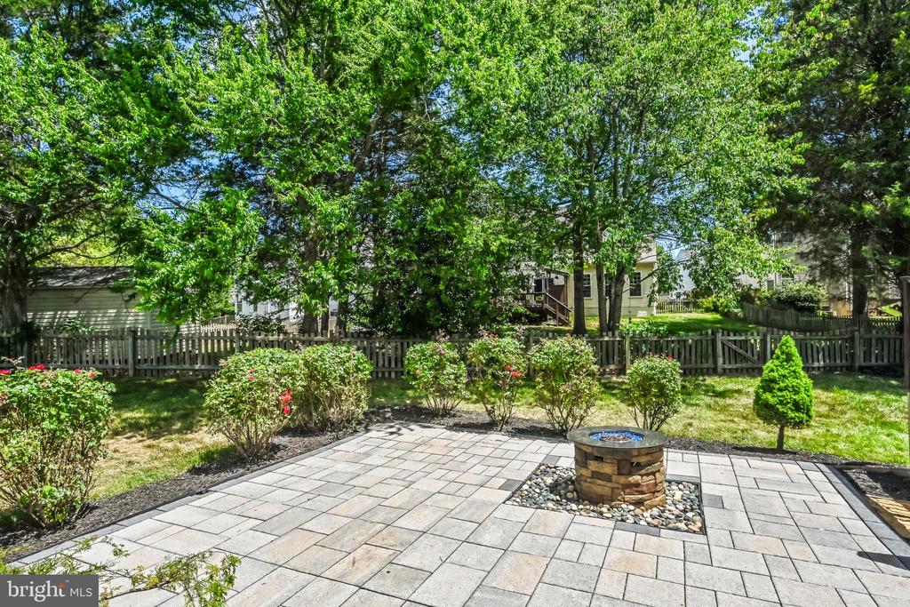 9155 Ogden Park Ct