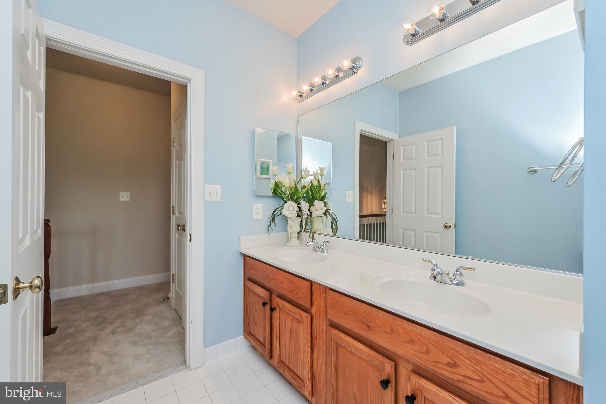 9155 Ogden Park Ct