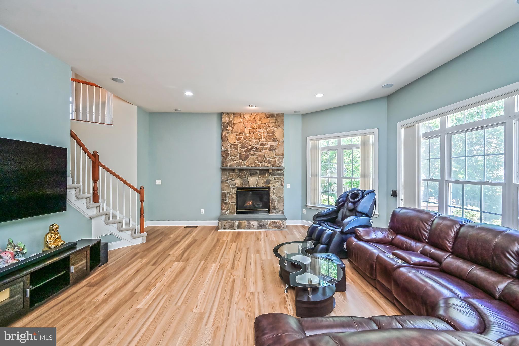 9155 Ogden Park Ct