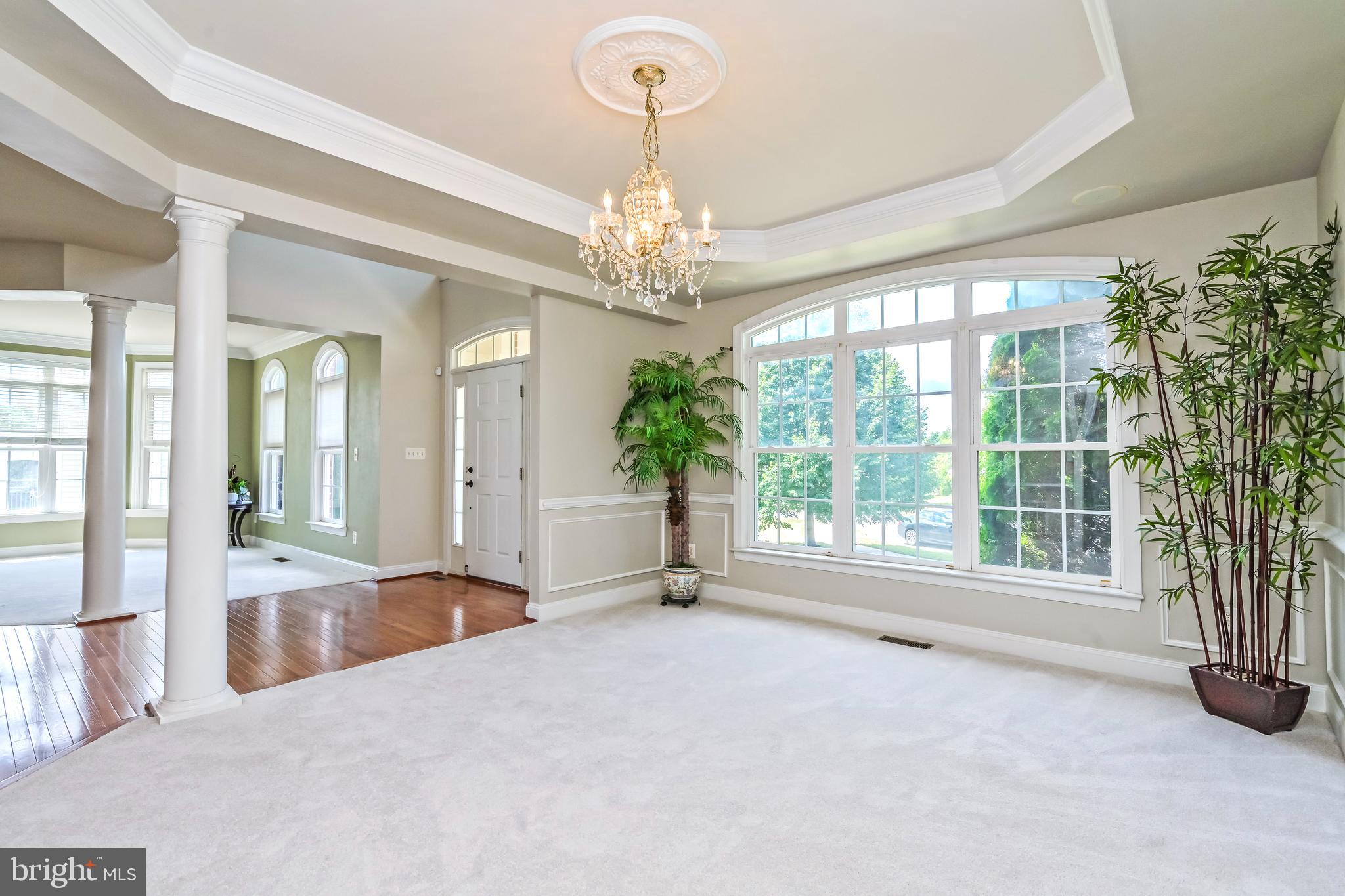 9155 Ogden Park Ct