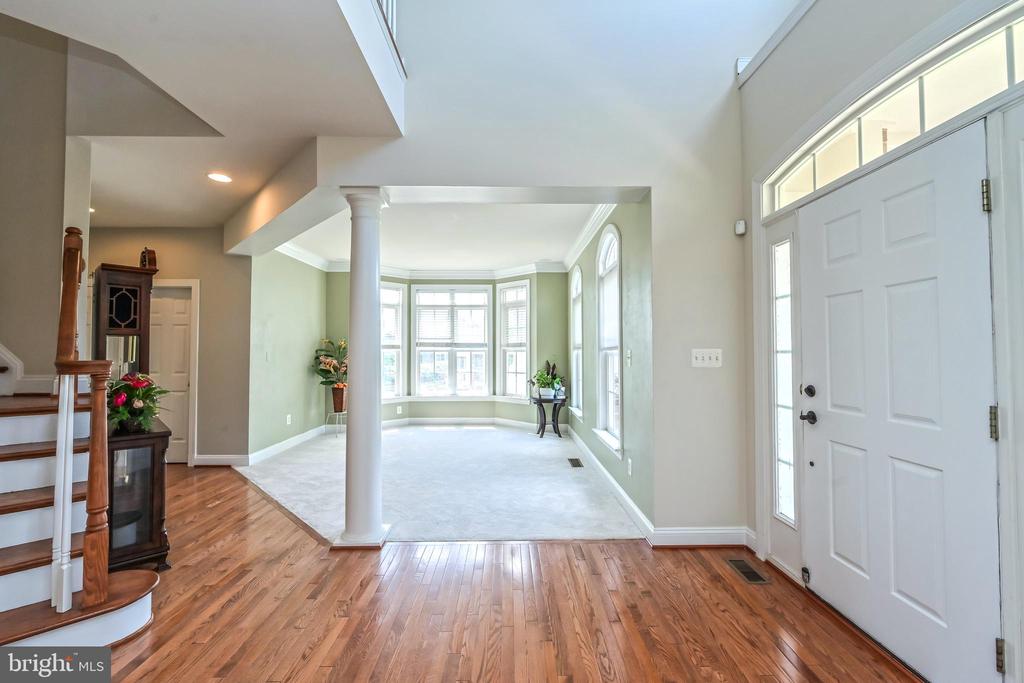 9155 Ogden Park Ct