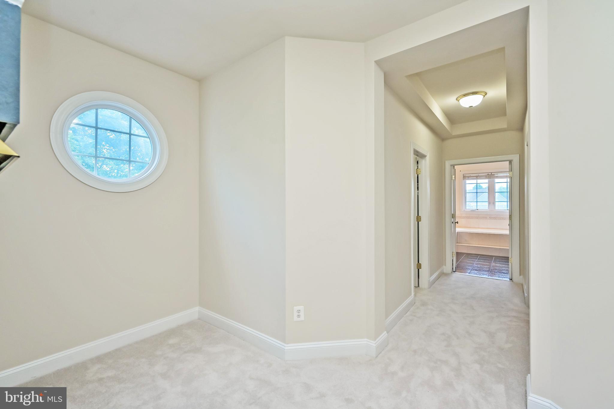 9155 Ogden Park Ct