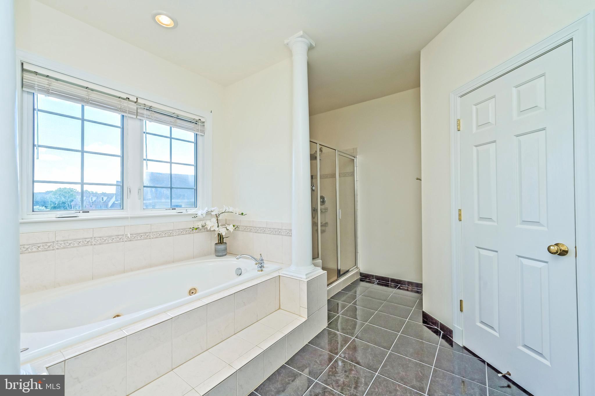 9155 Ogden Park Ct