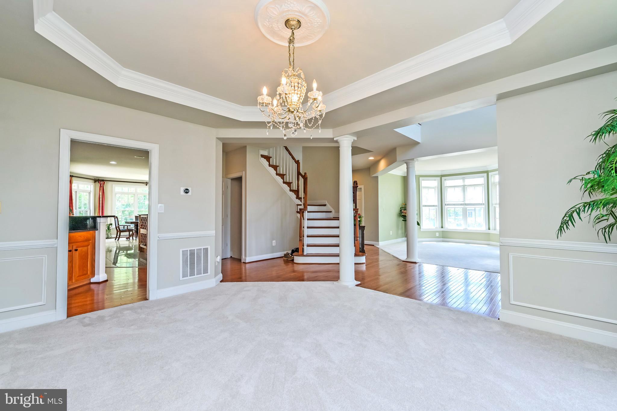 9155 Ogden Park Ct