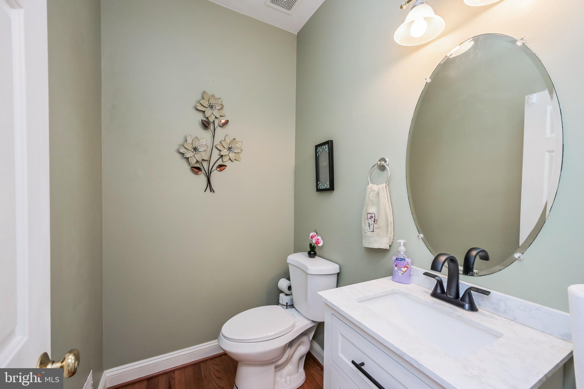 9155 Ogden Park Ct