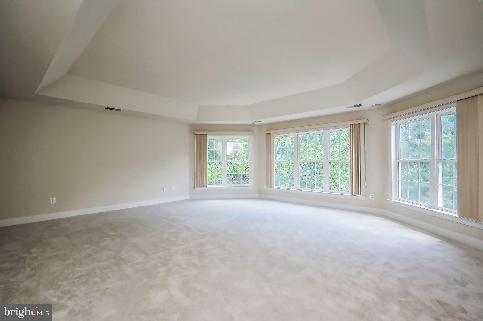 9155 Ogden Park Ct