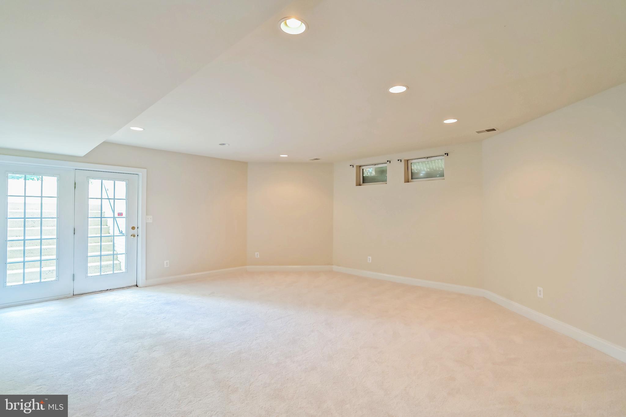 9155 Ogden Park Ct