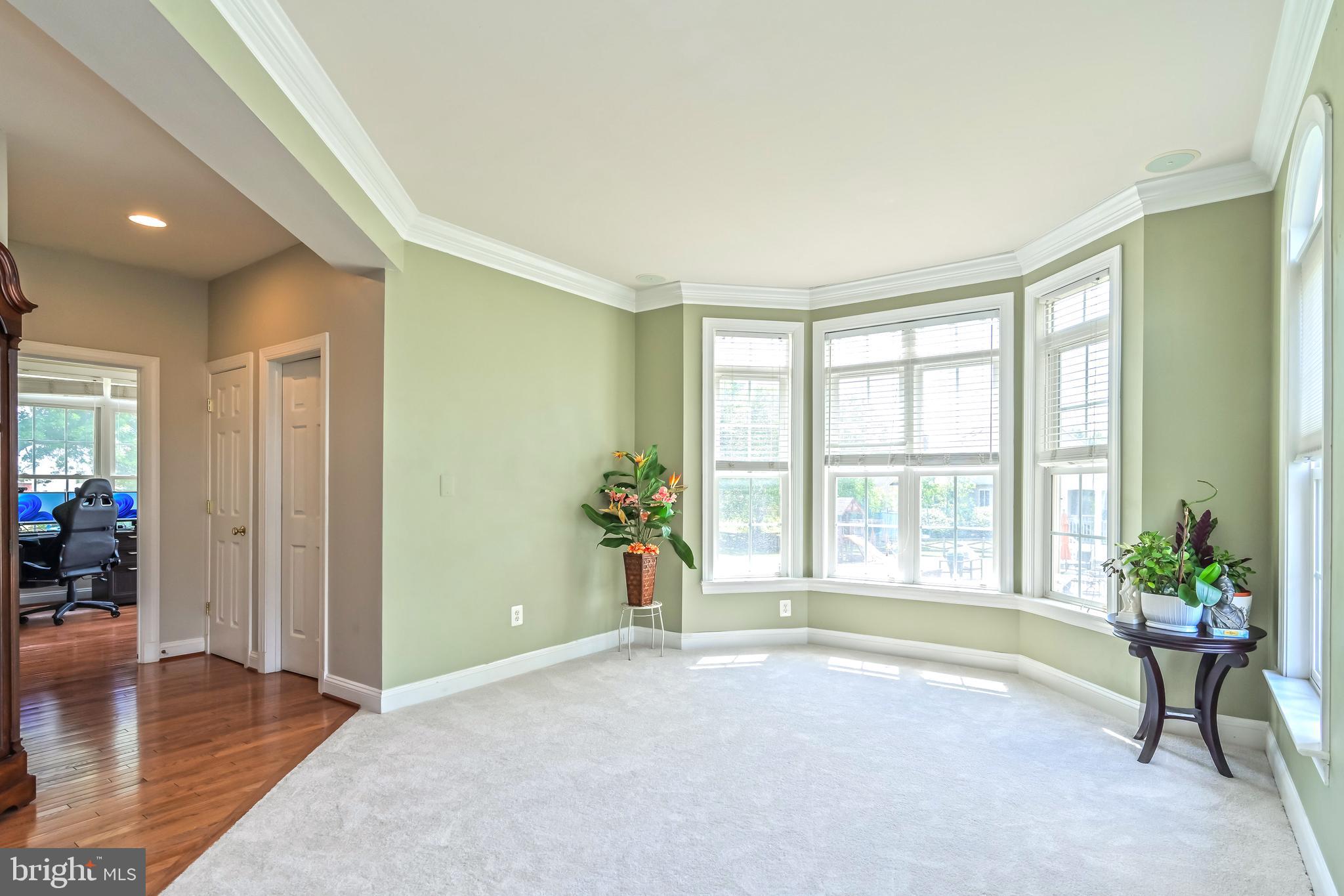 9155 Ogden Park Ct