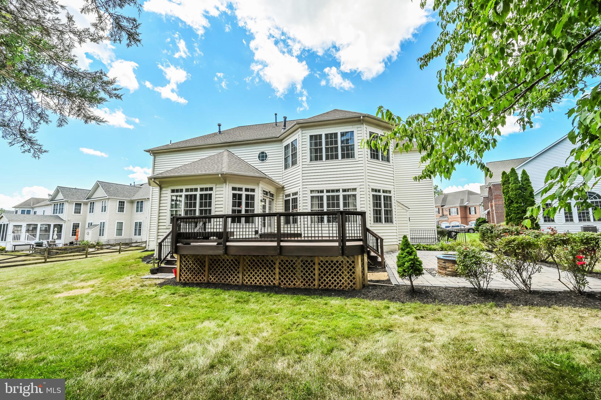 9155 Ogden Park Ct