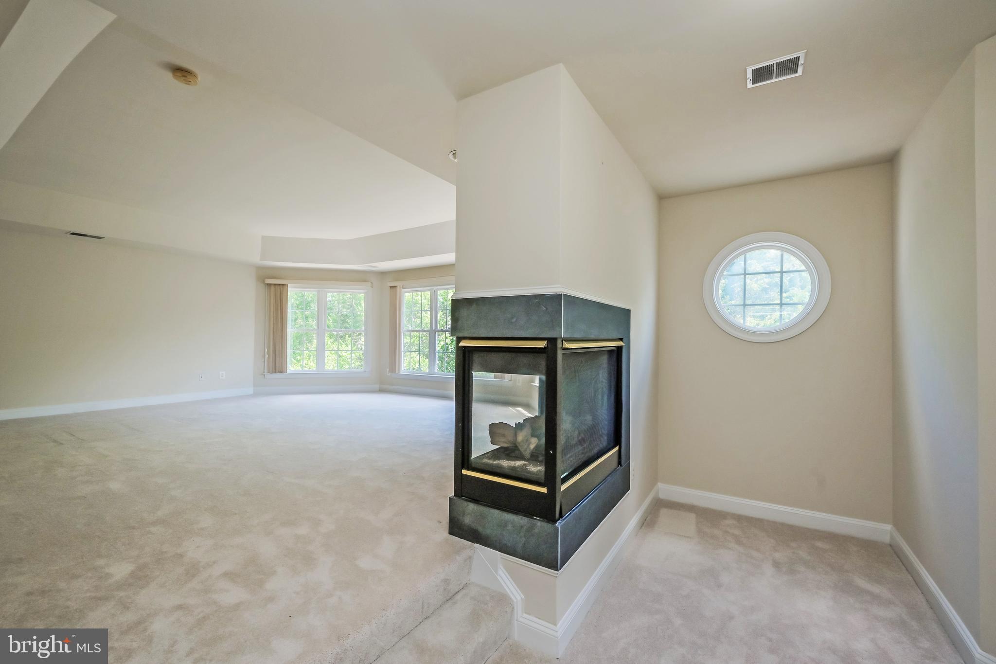 9155 Ogden Park Ct