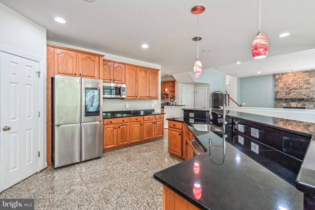 9155 Ogden Park Ct