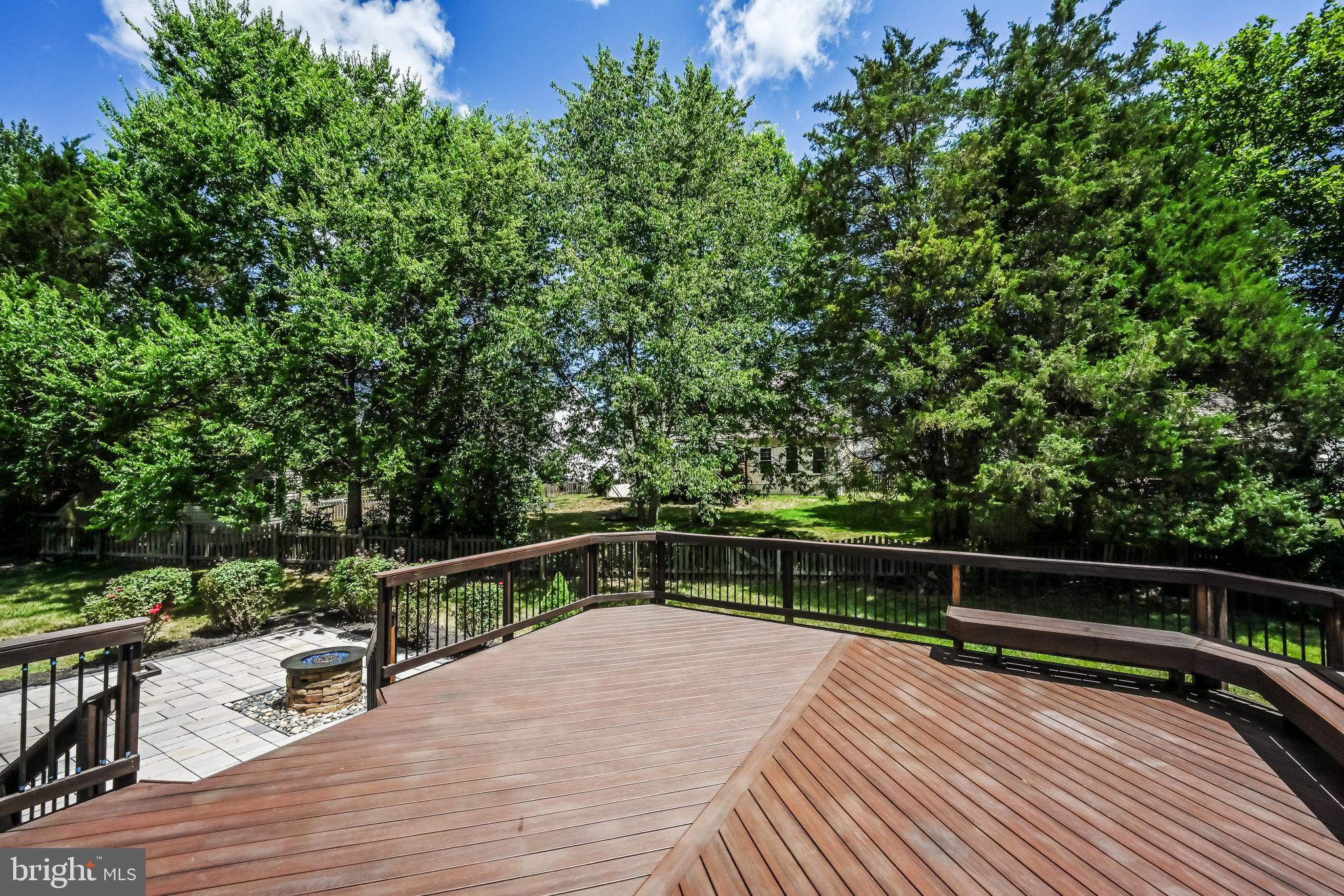 9155 Ogden Park Ct