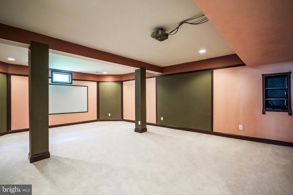 9155 Ogden Park Ct