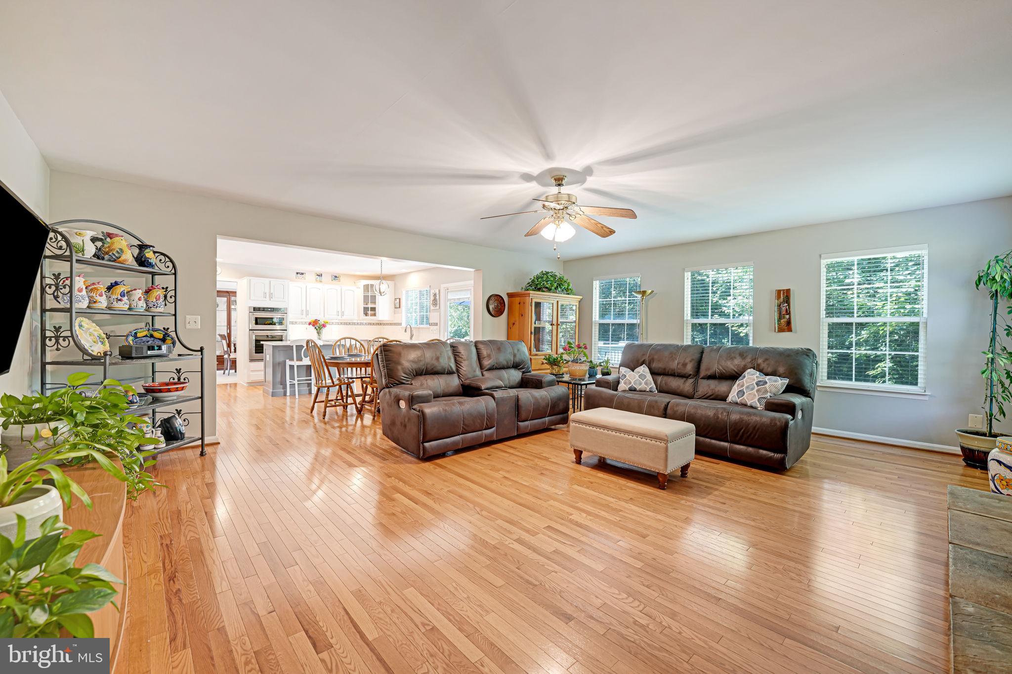 2961 Medford Dr