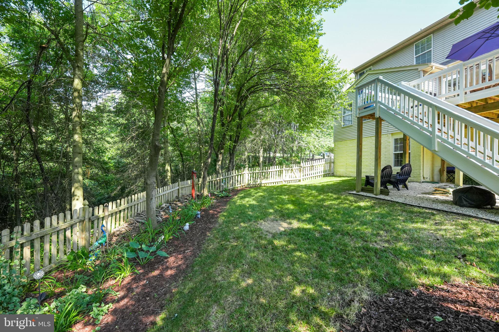 2961 Medford Dr