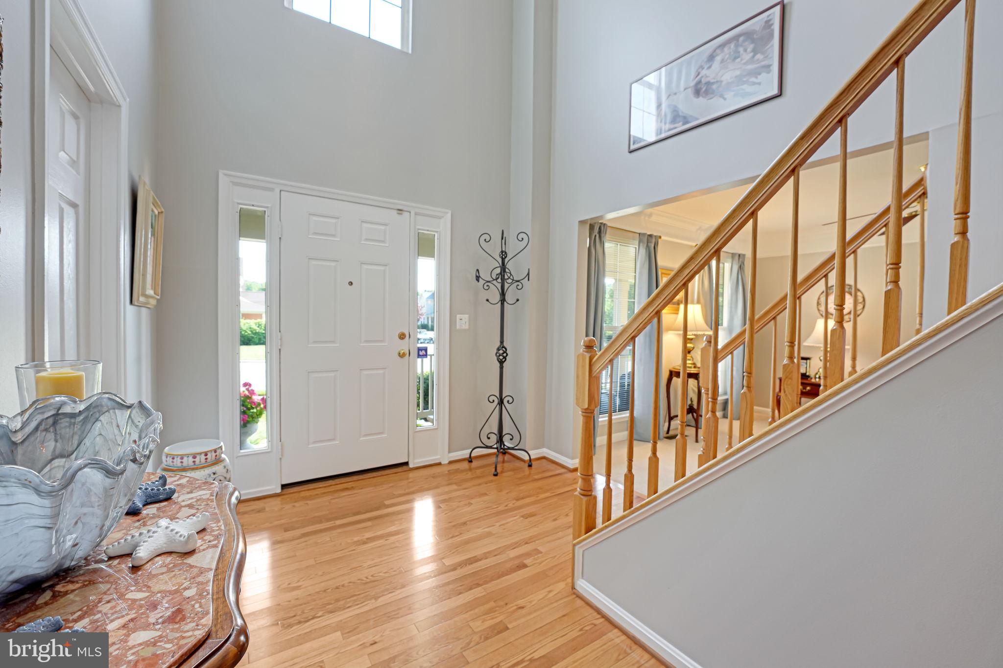 2961 Medford Dr