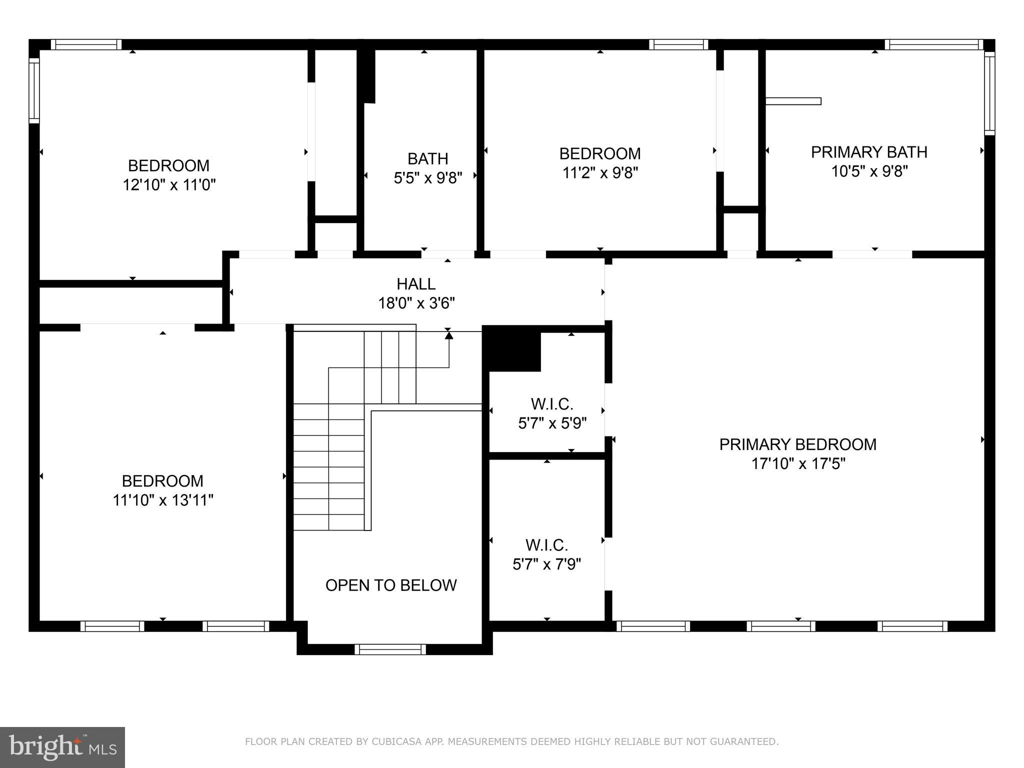 2961 Medford Dr