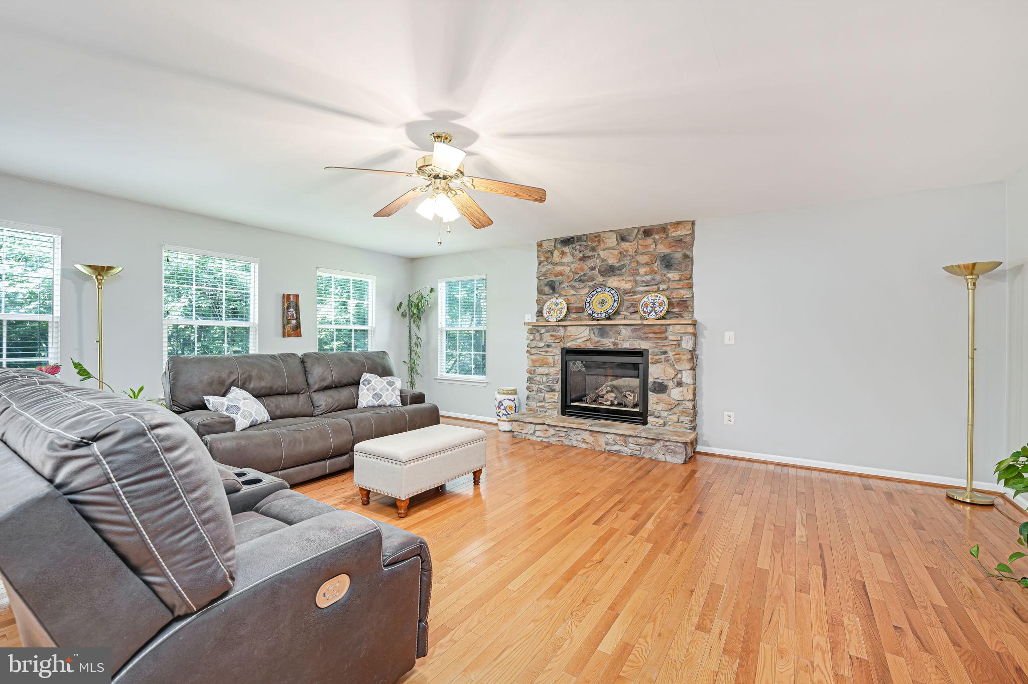2961 Medford Dr