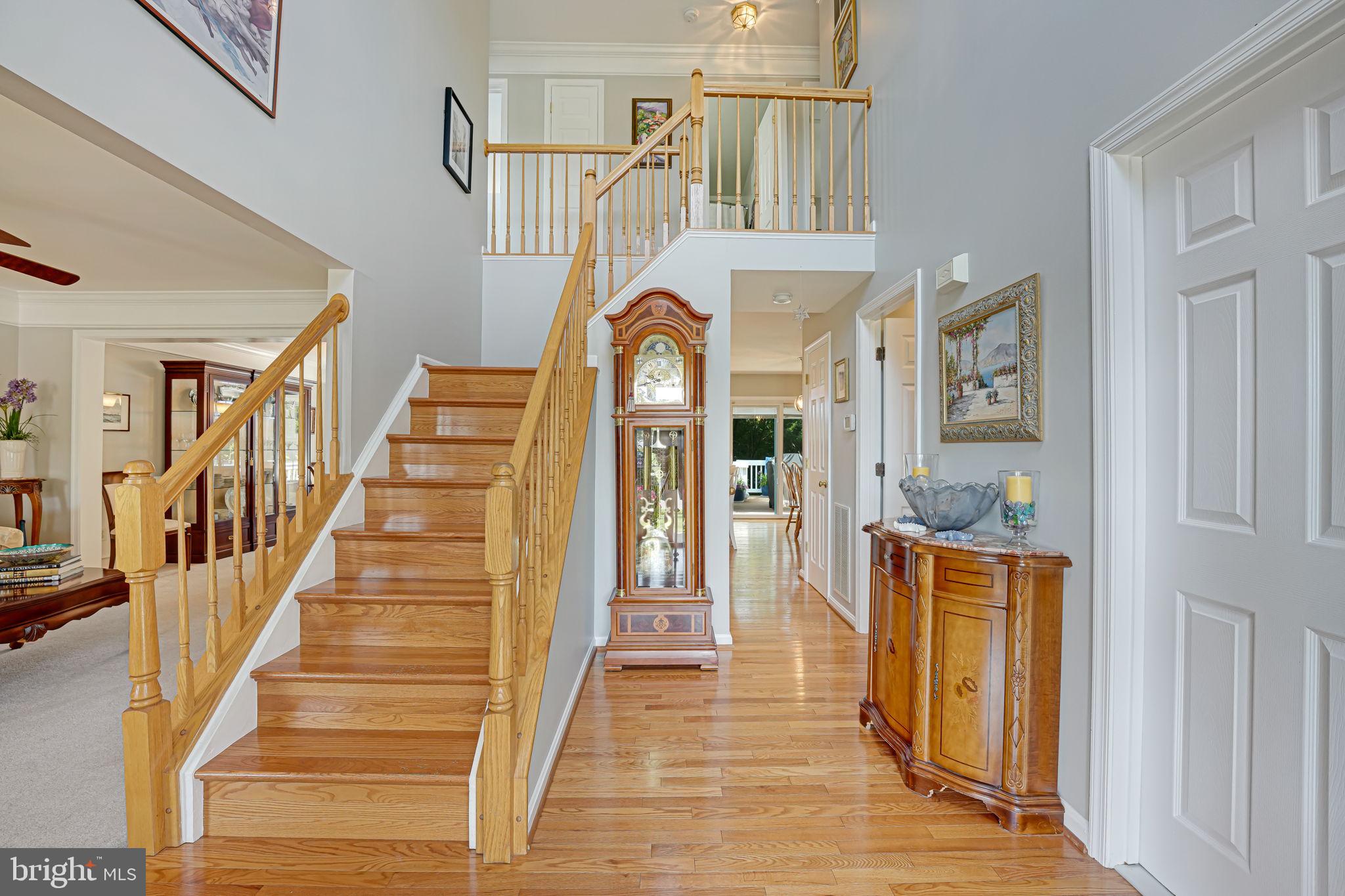 2961 Medford Dr