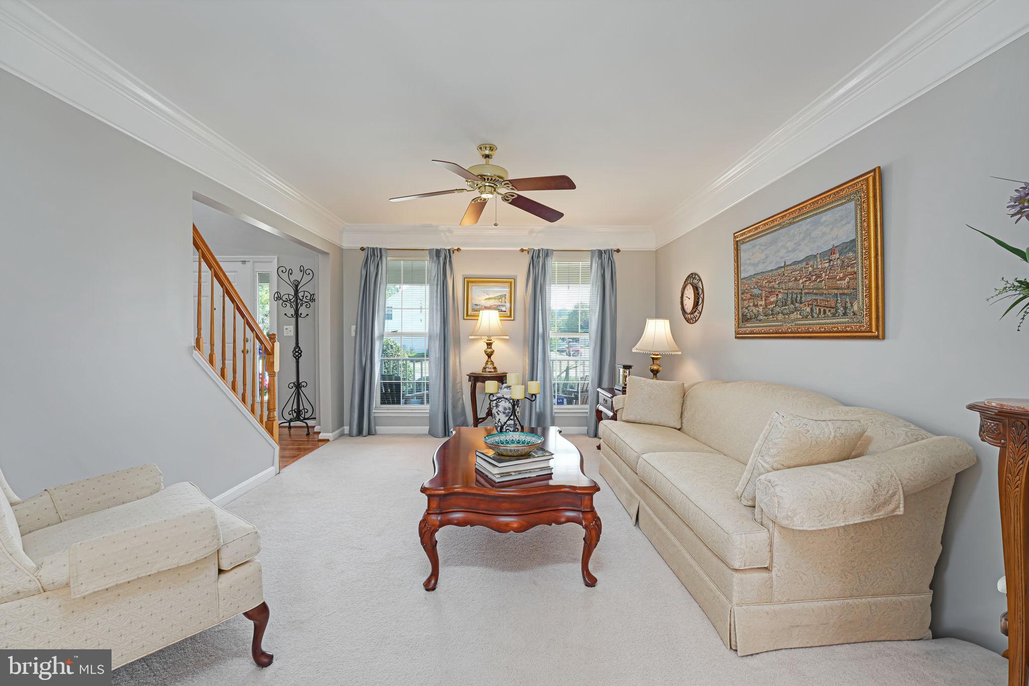 2961 Medford Dr