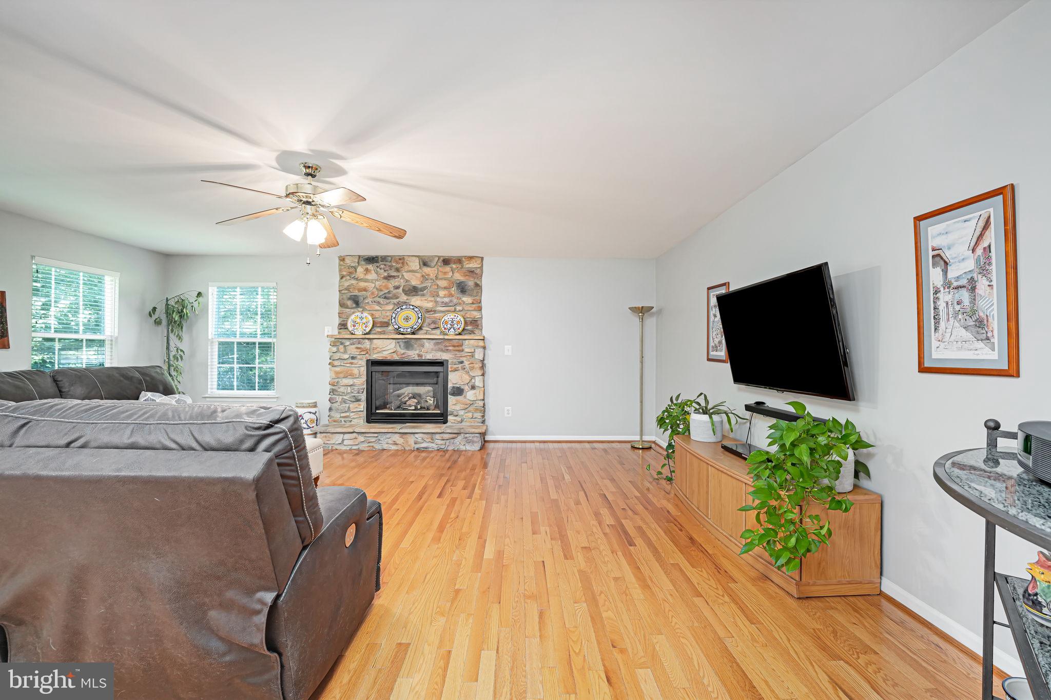 2961 Medford Dr