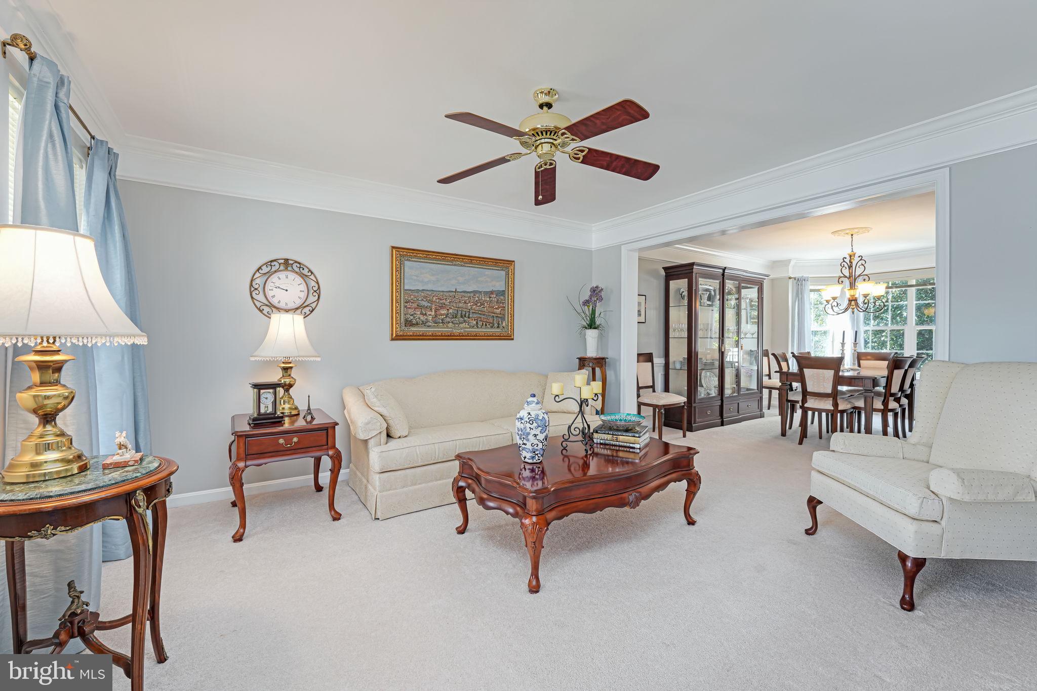 2961 Medford Dr
