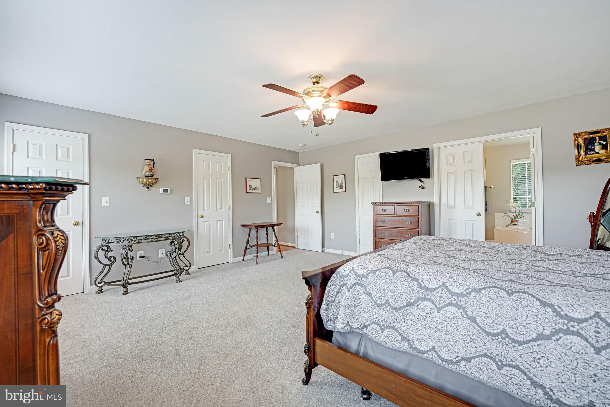 2961 Medford Dr