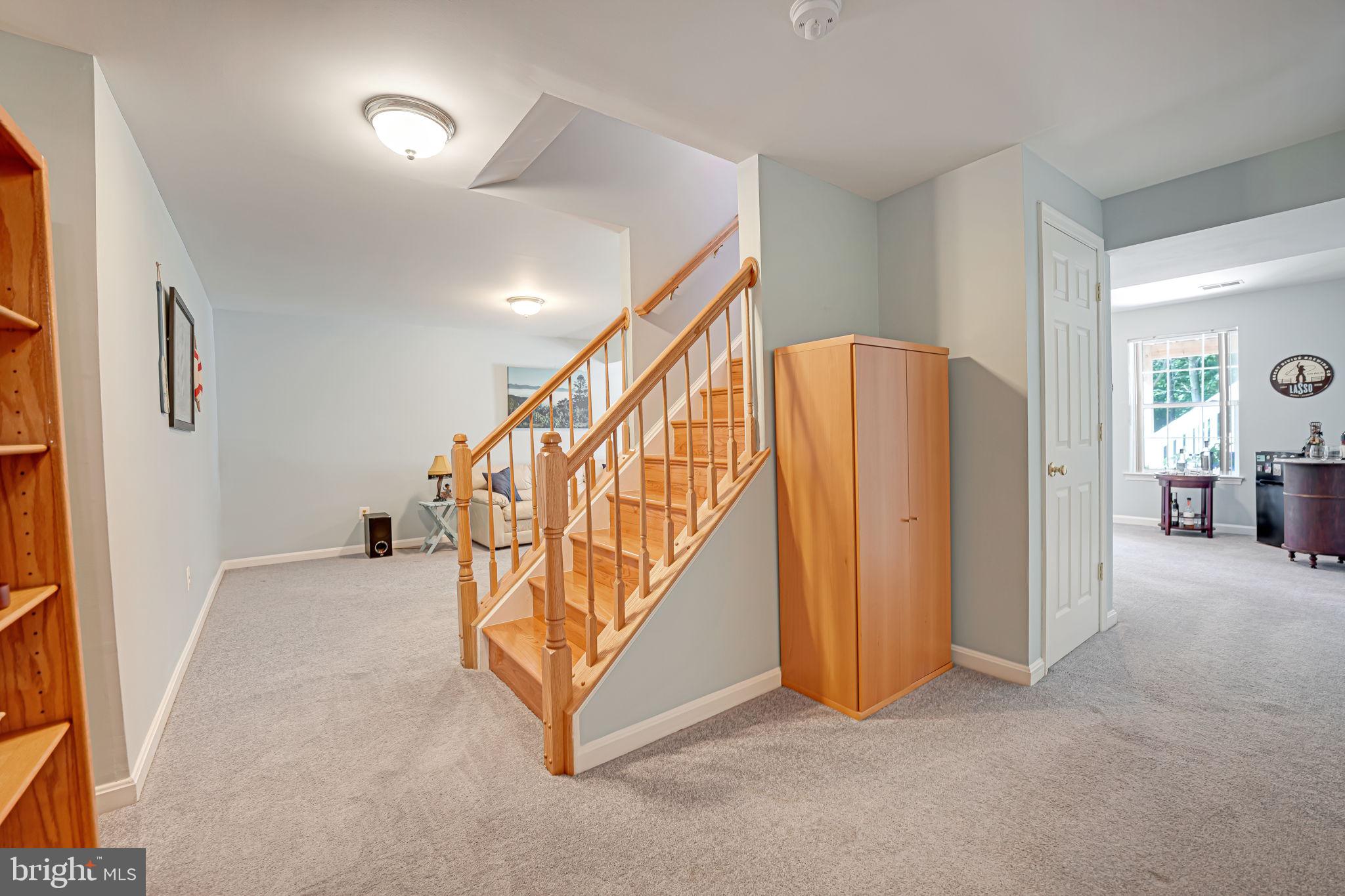 2961 Medford Dr