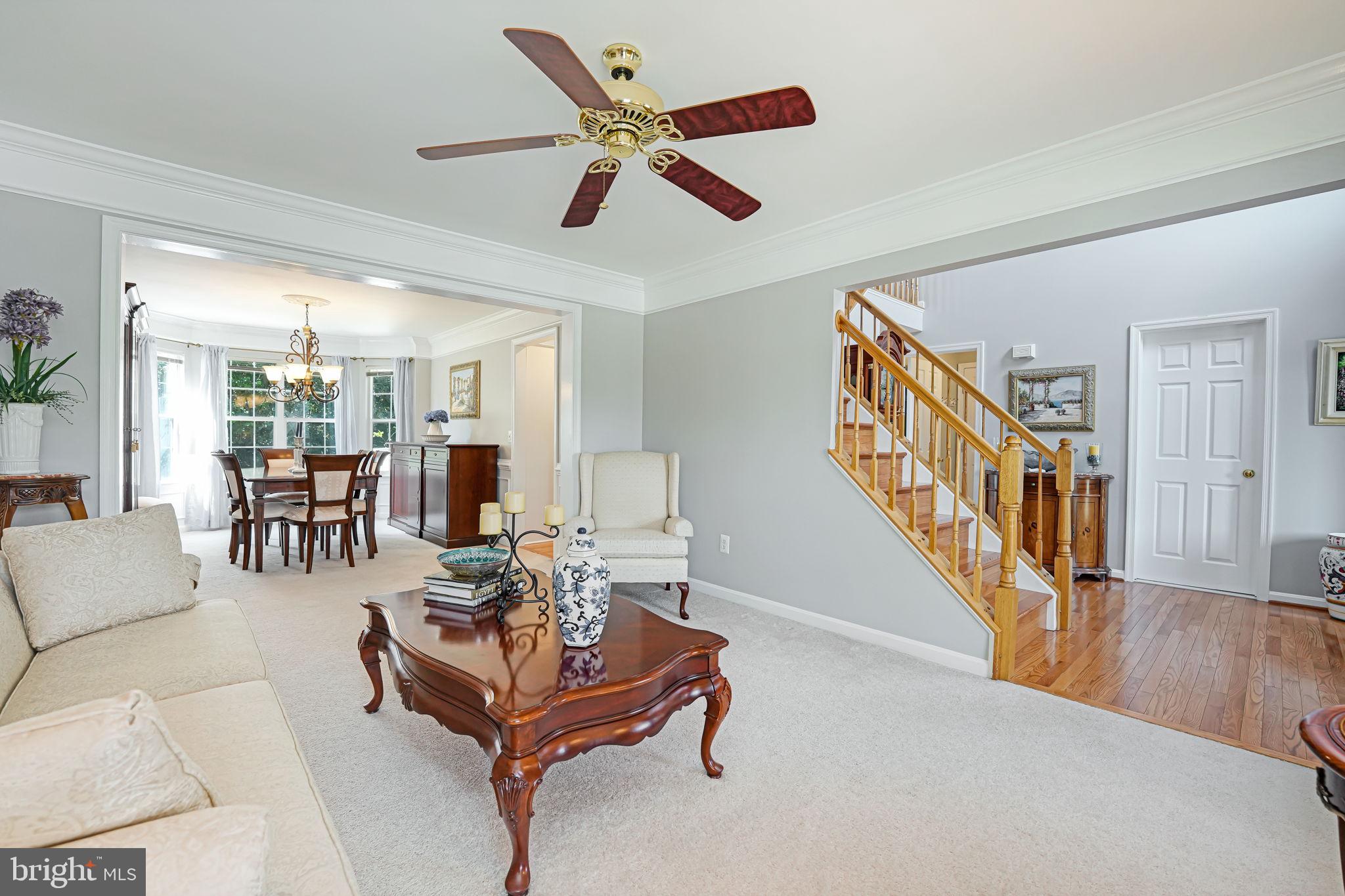 2961 Medford Dr