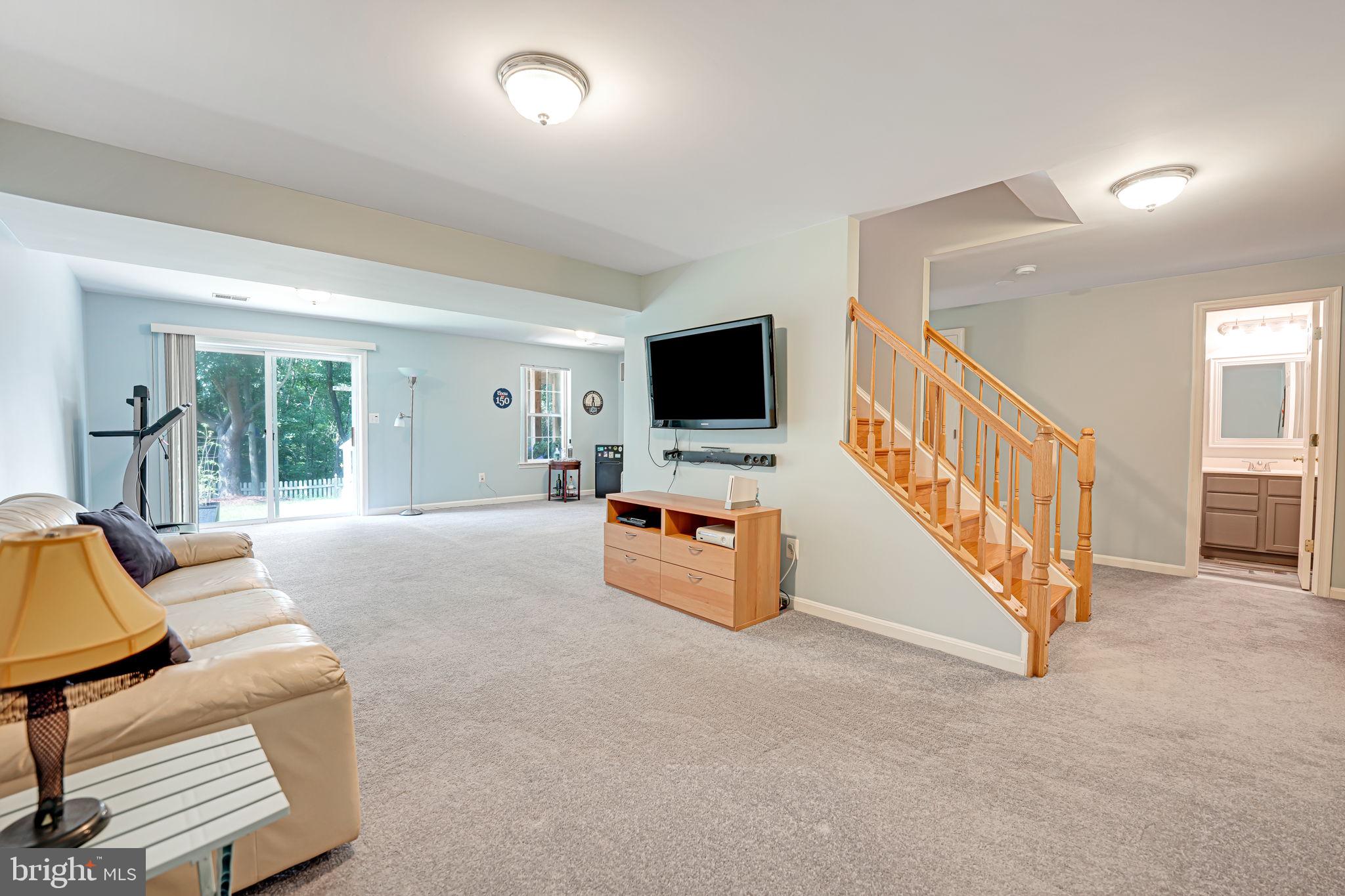 2961 Medford Dr