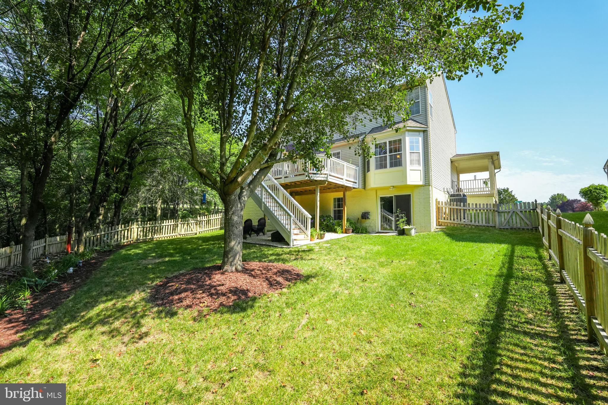 2961 Medford Dr