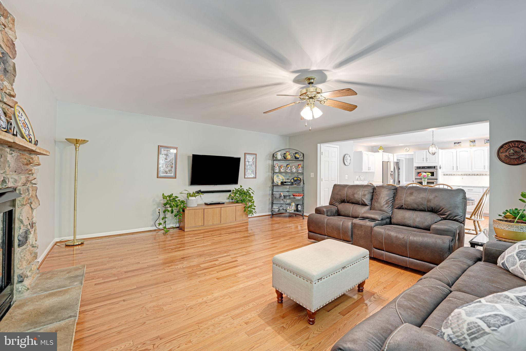 2961 Medford Dr