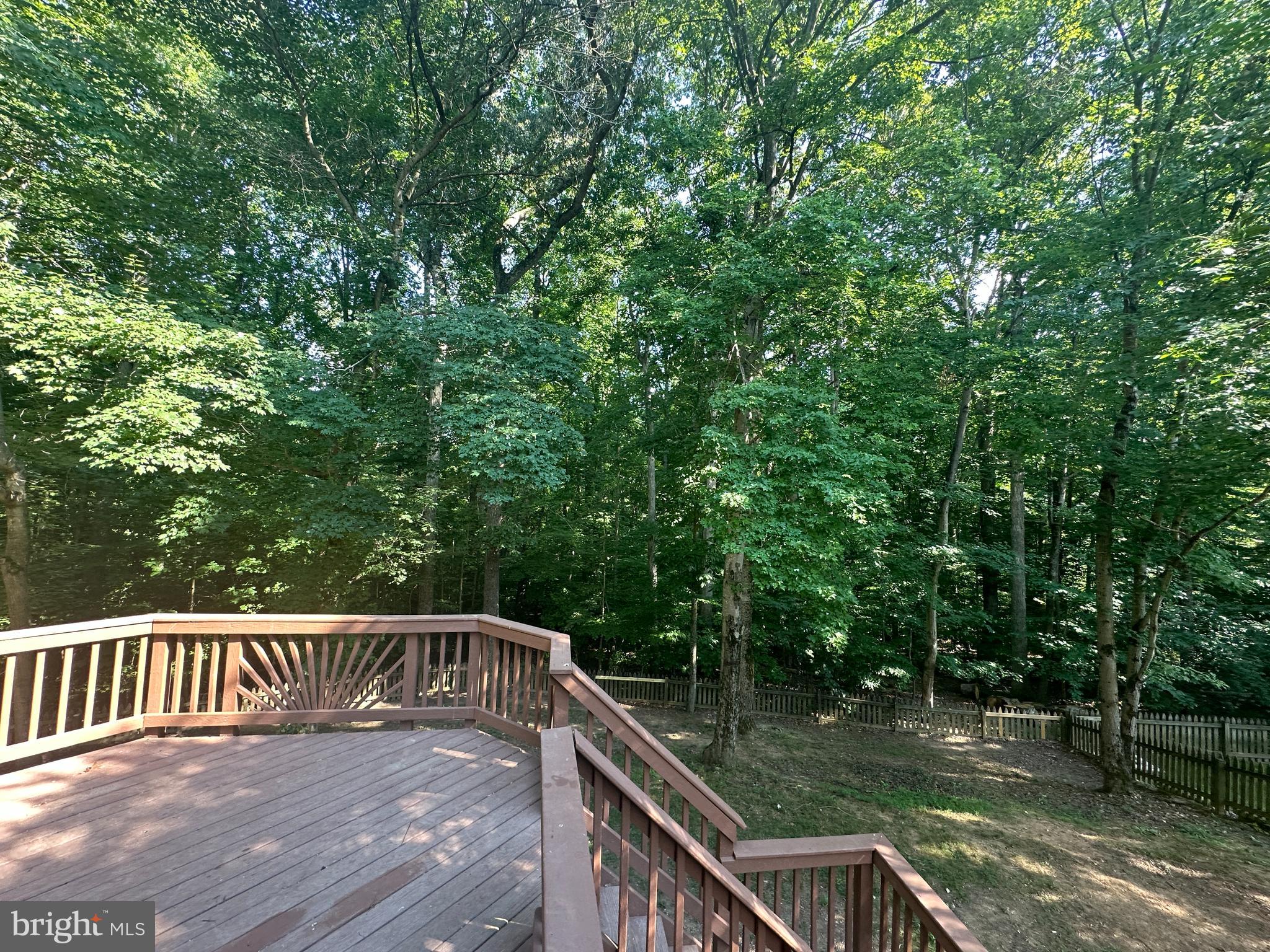 3087 FENNEGAN CT