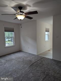 3087 FENNEGAN CT