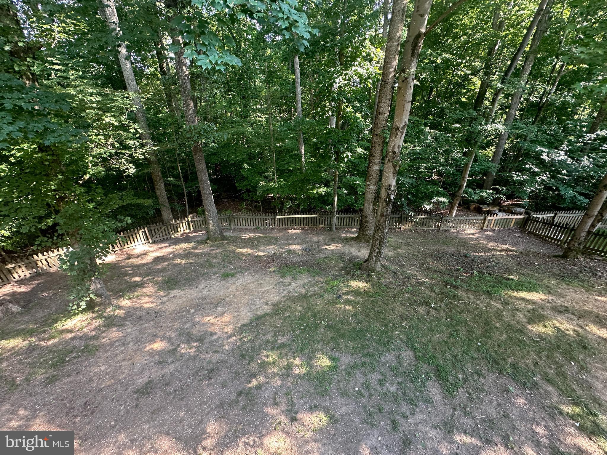 3087 FENNEGAN CT