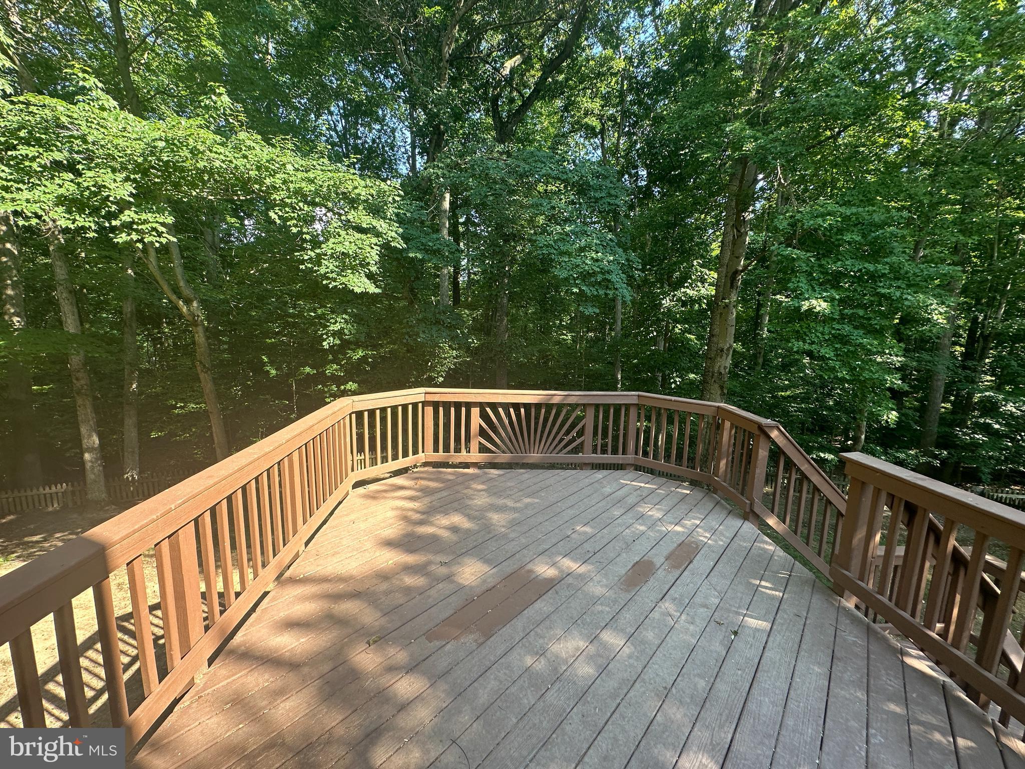3087 FENNEGAN CT
