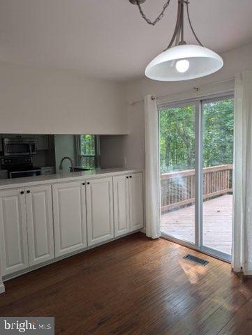 3087 FENNEGAN CT