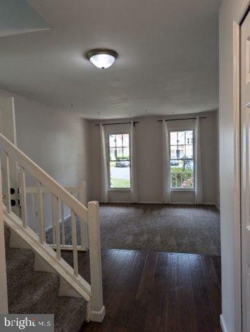 3087 FENNEGAN CT