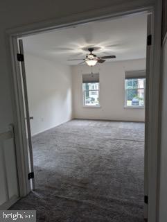 3087 FENNEGAN CT
