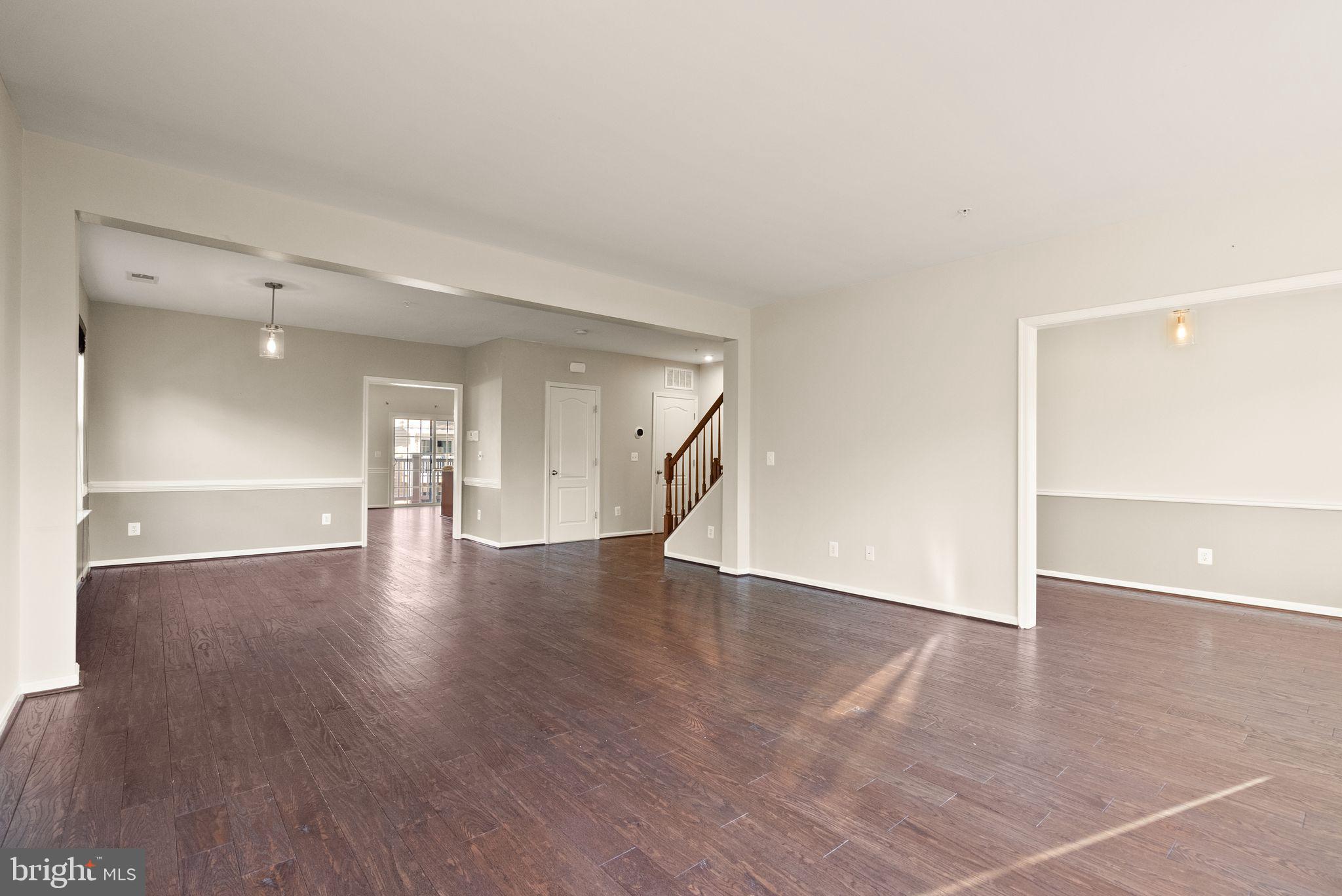 15173 Sage Run Rd