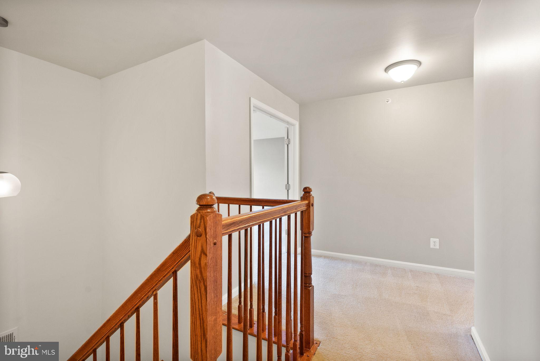 15173 Sage Run Rd