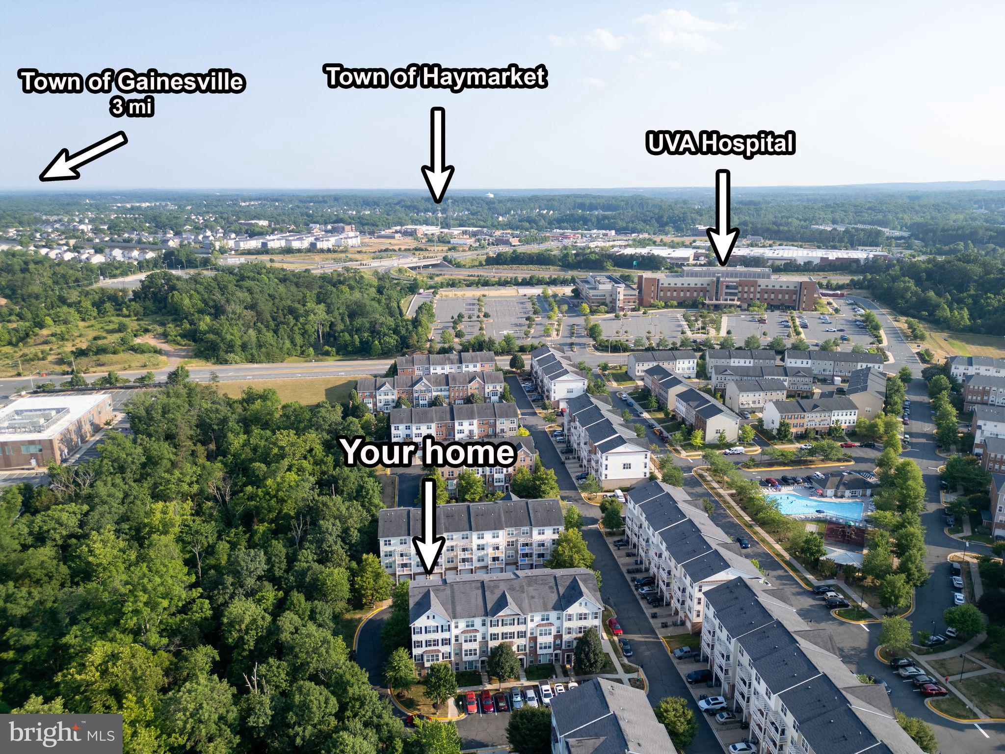 15173 Sage Run Rd