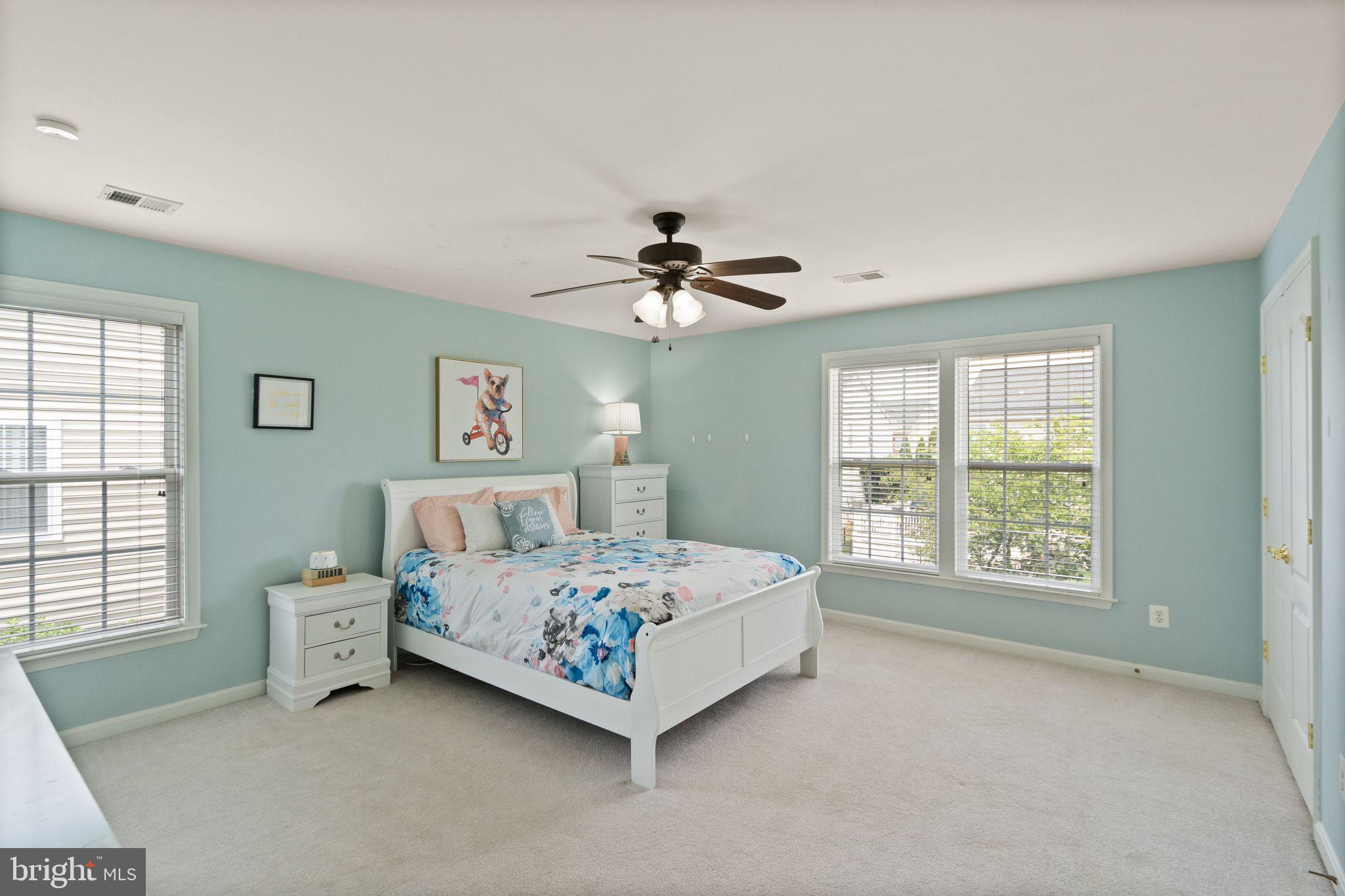 5778 Coachview Ct
