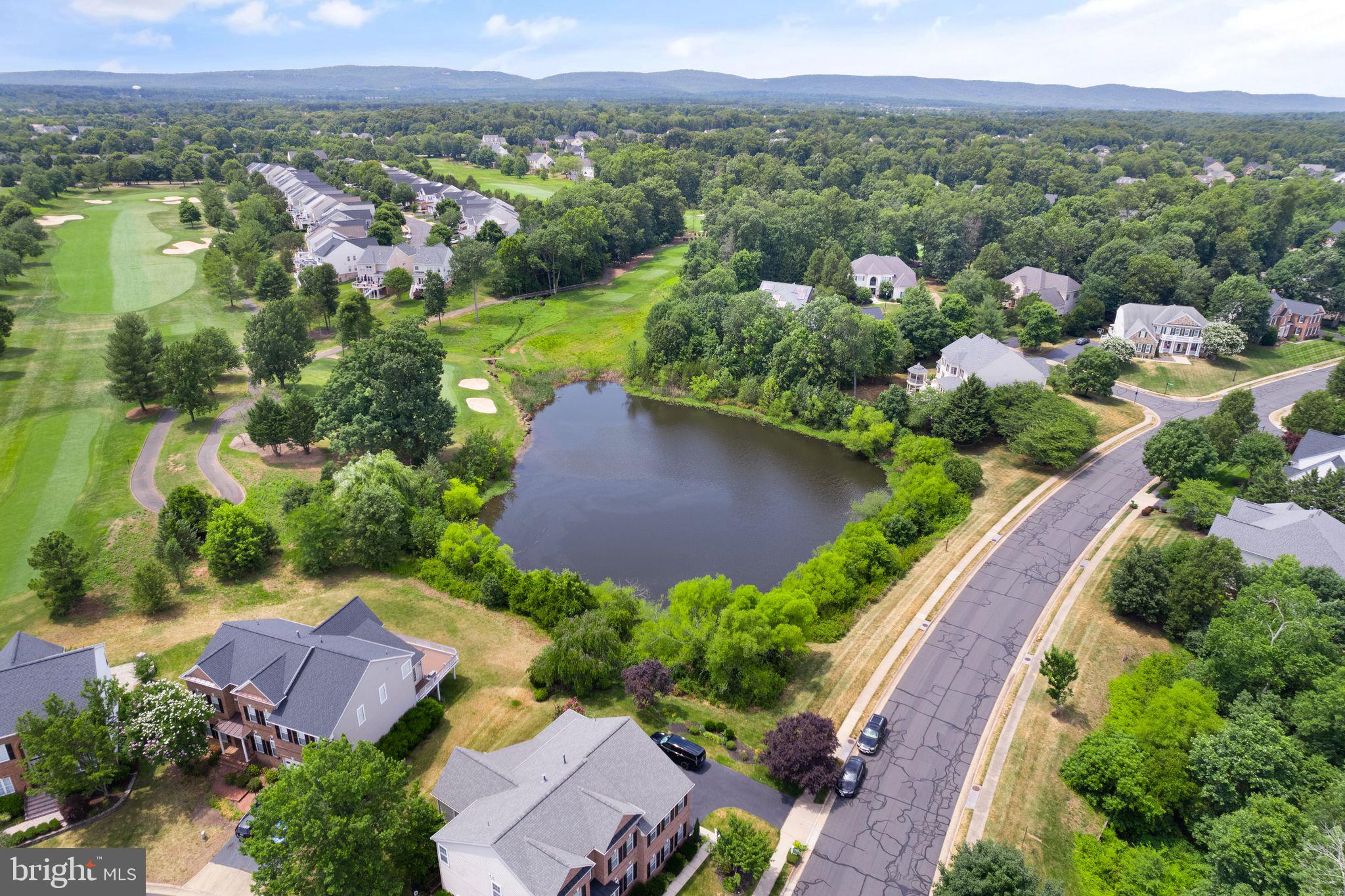 5778 Coachview Ct