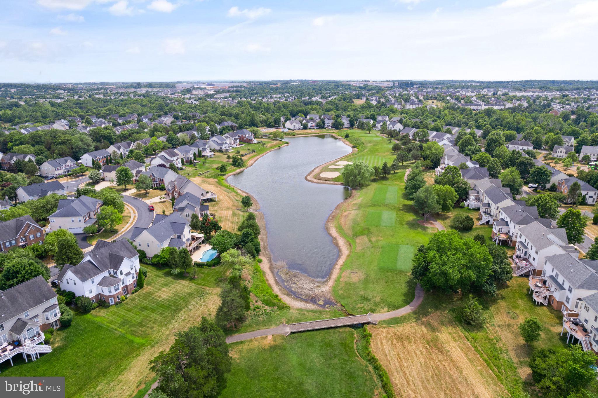 5778 Coachview Ct