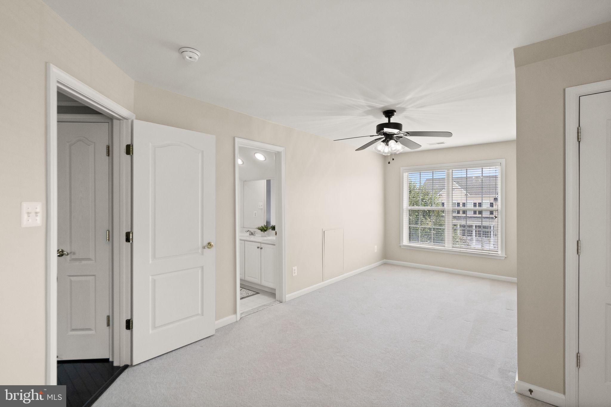 5778 Coachview Ct