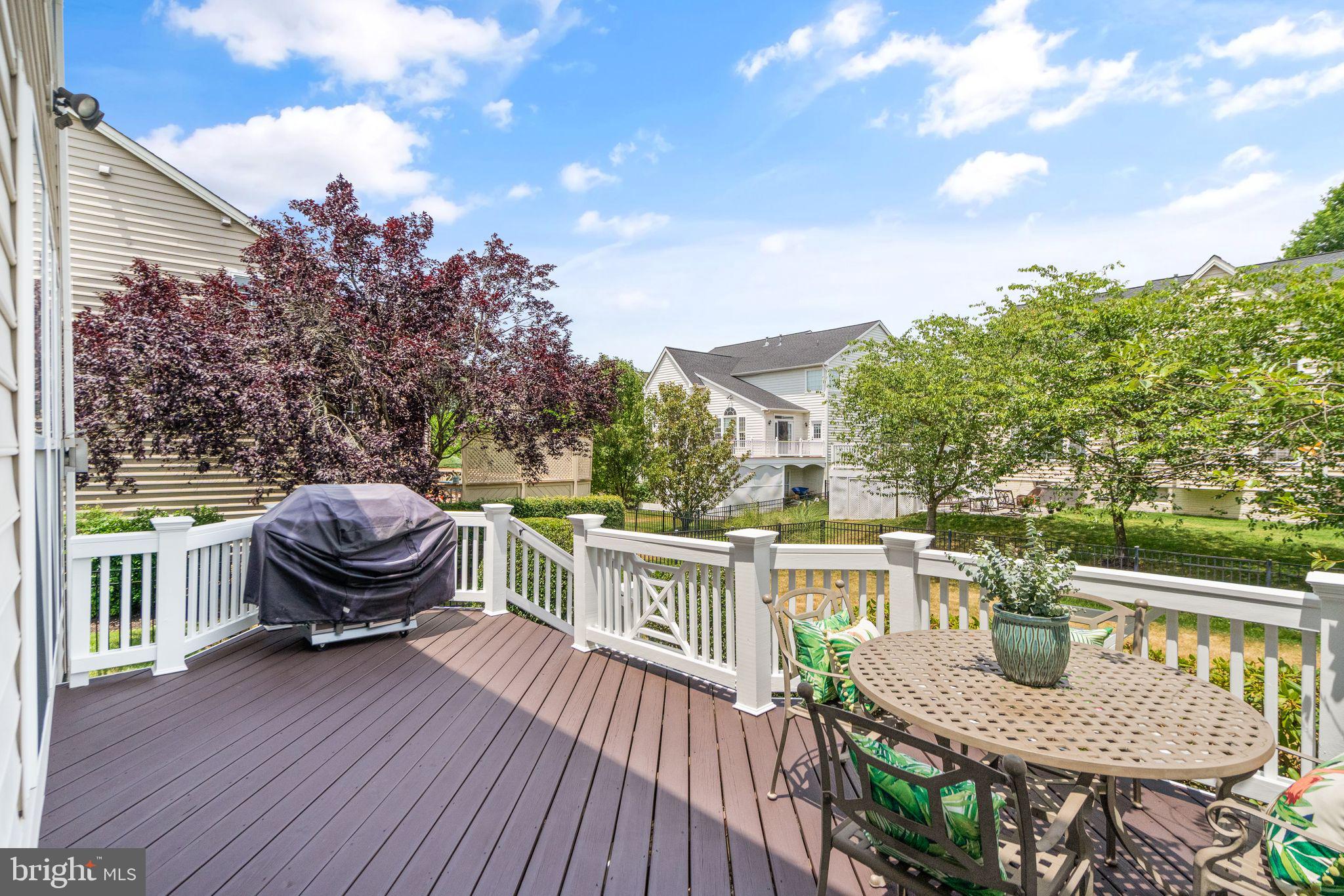 5778 Coachview Ct