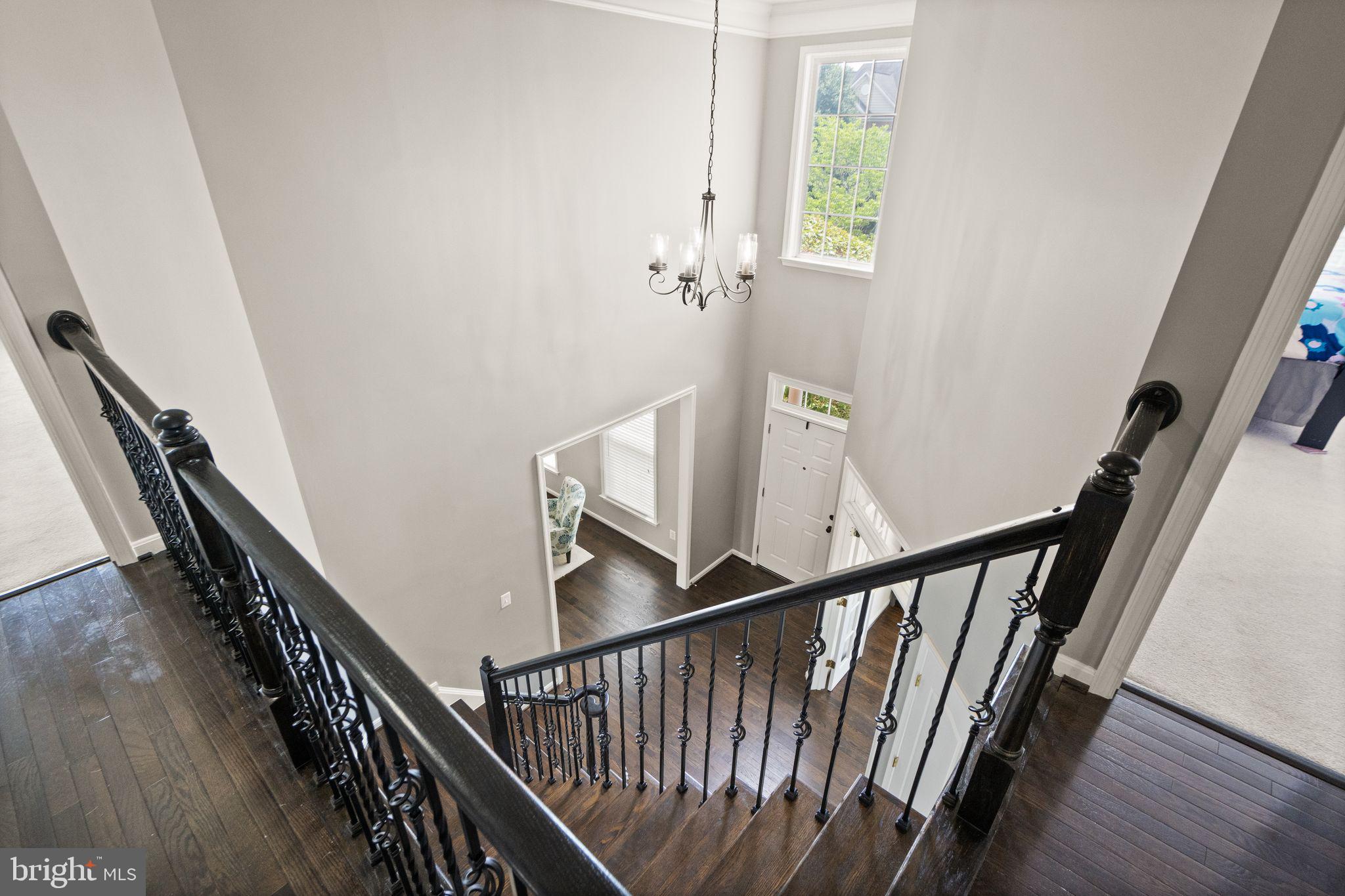 5778 Coachview Ct