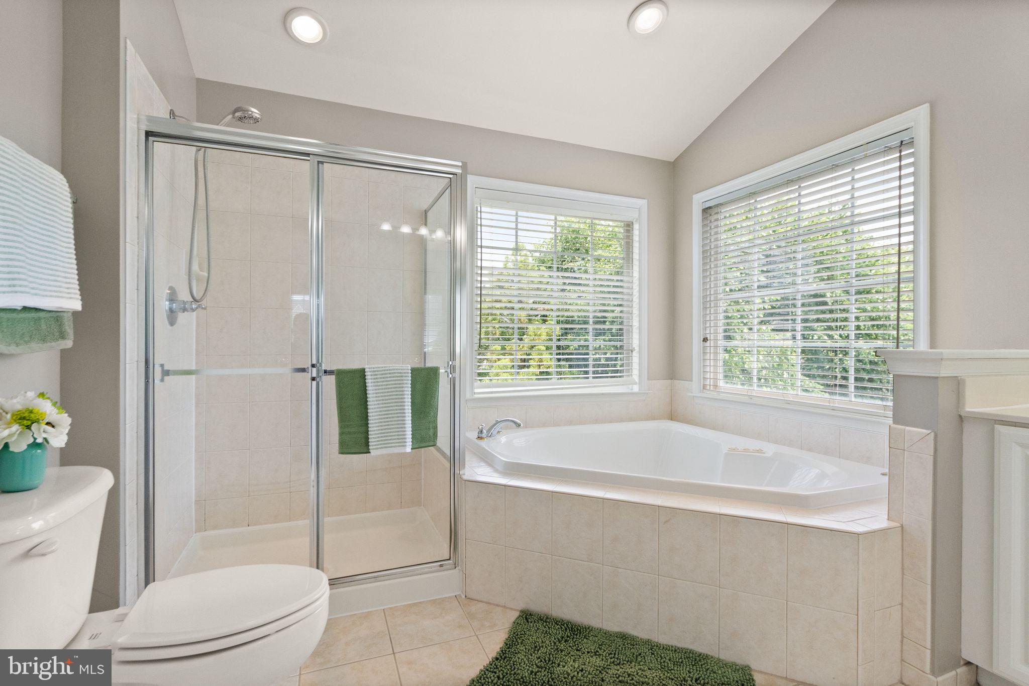 5778 Coachview Ct